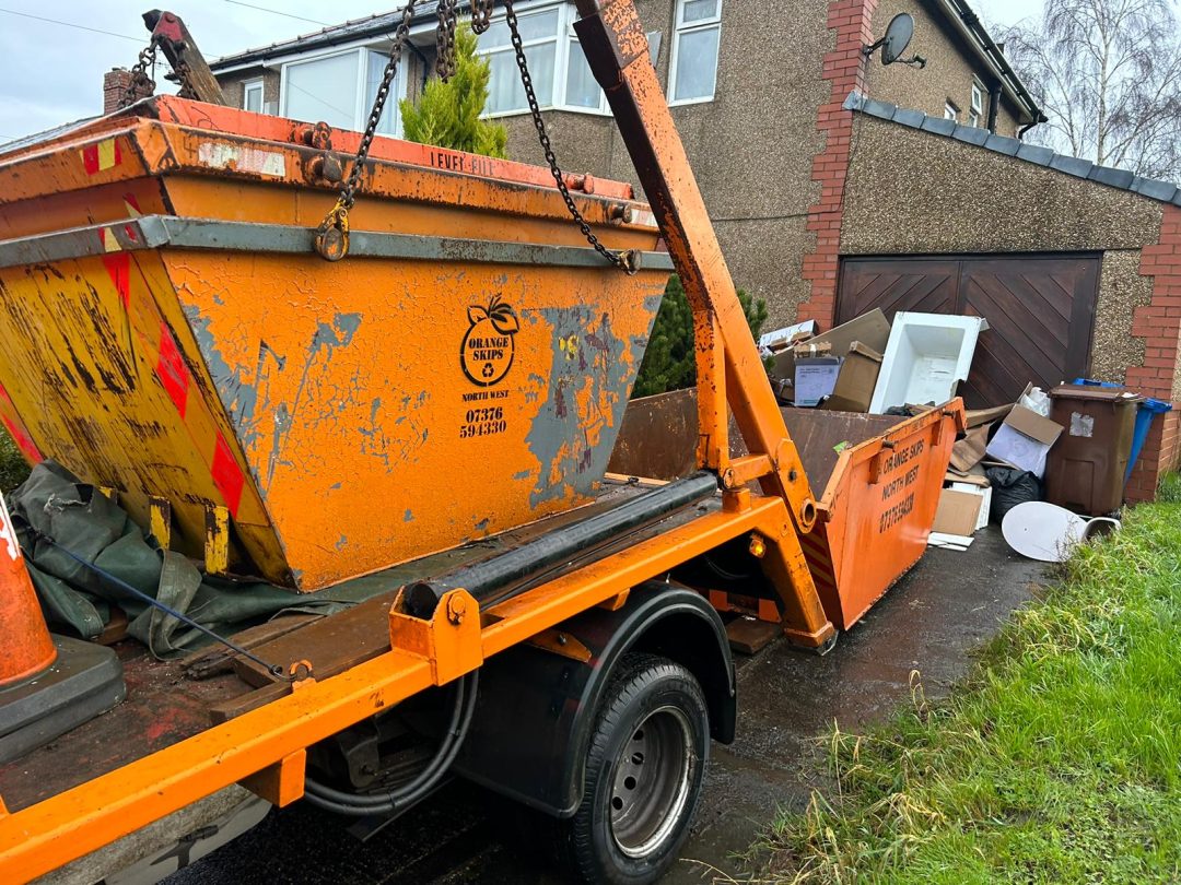 Skips Blackburn